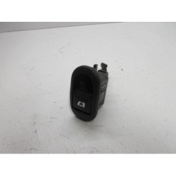 Interrupteur De Leve Vitre Avant Gauche Citroen C3 1 Phase 1